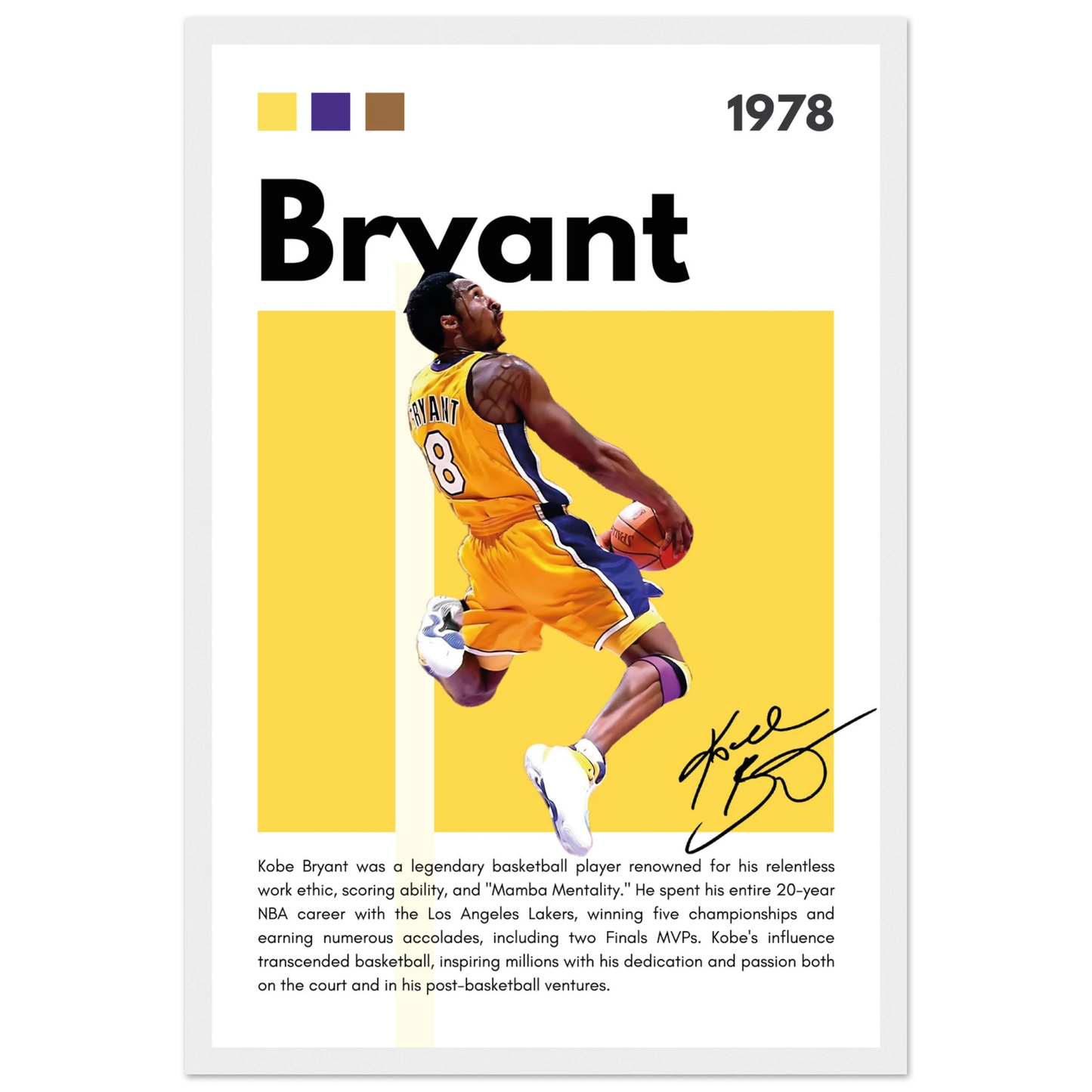 04a860b4-9536-446f-b9e9-0fd7d779197a