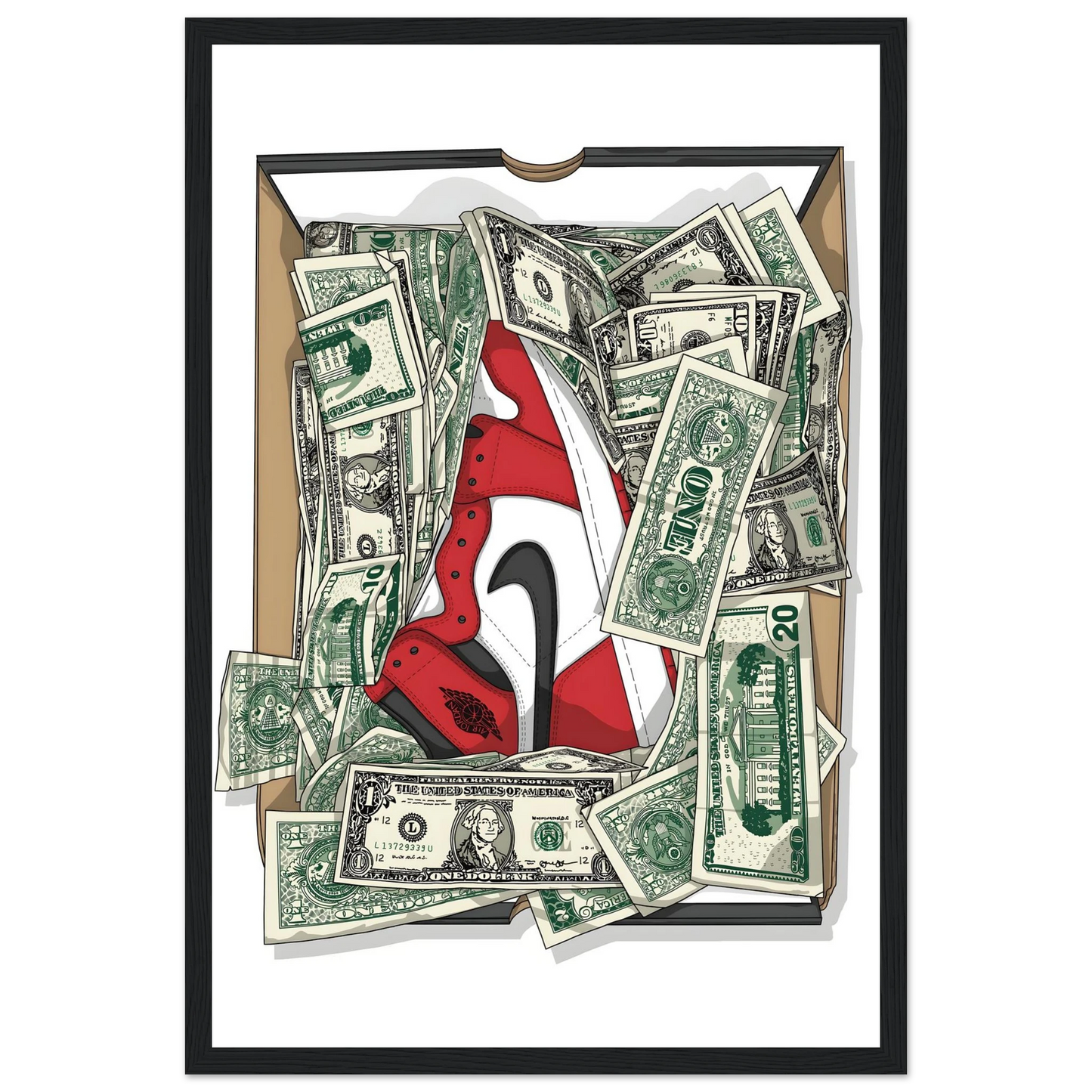 04f48024-bf50-4f7d-a2a6-a45f73e7becb