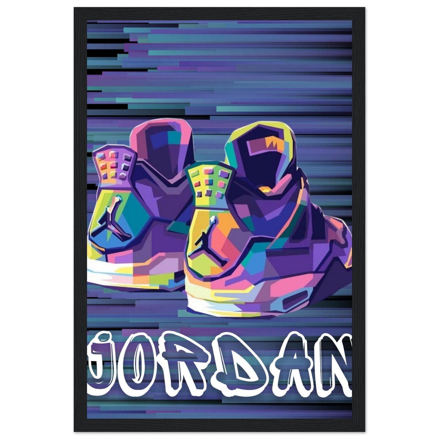 073431c4-ec93-45bf-98fa-33f77c83f791