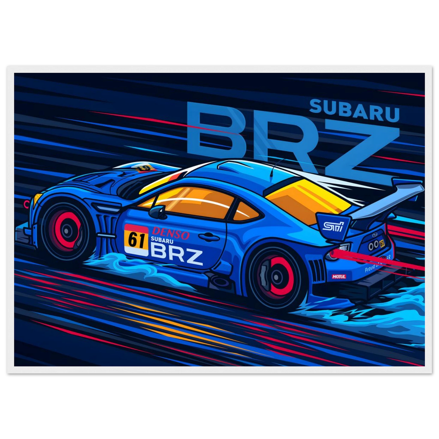 083342ee-52d2-400f-8e51-ba835c211b2c