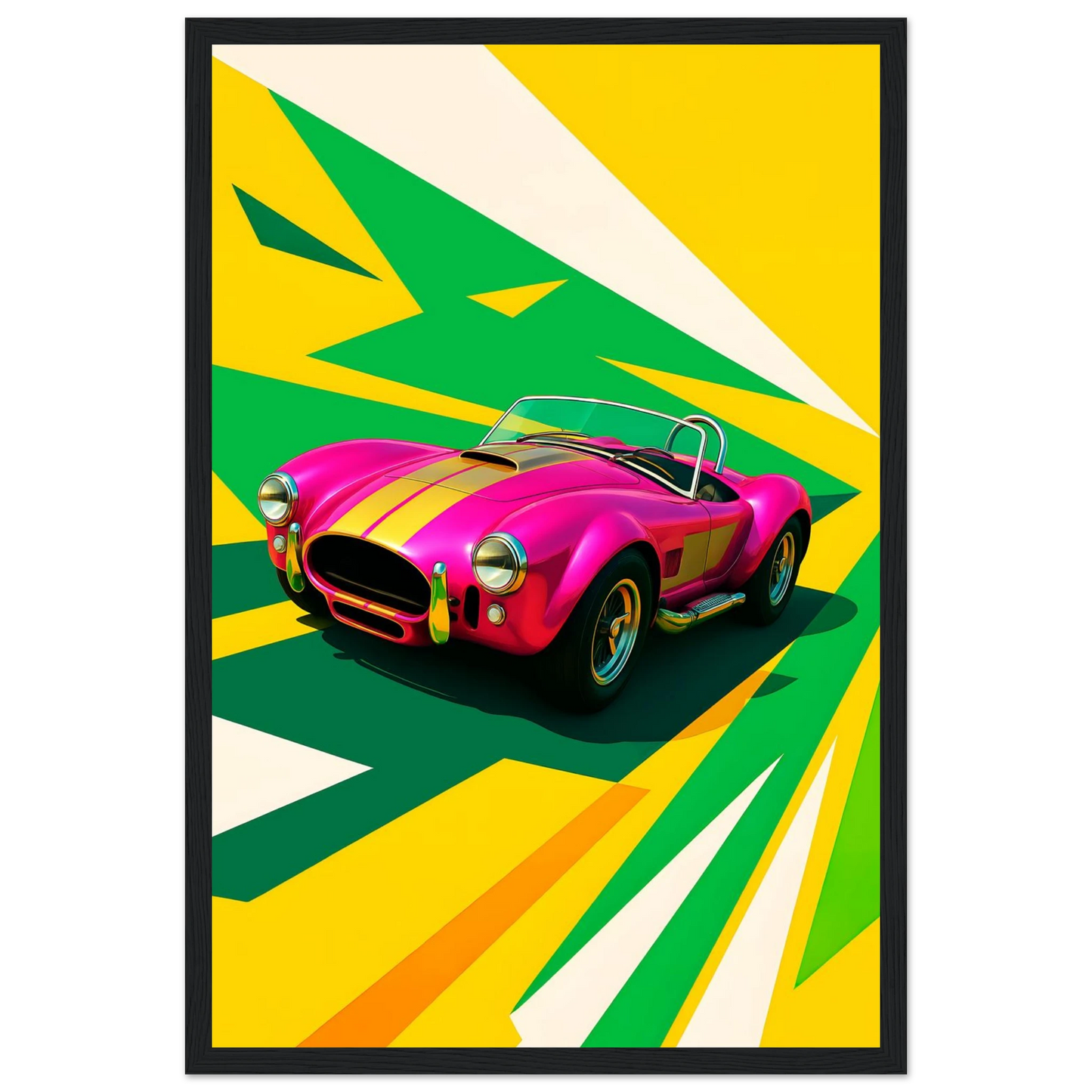 0bb8918d-08f3-44ed-9b2a-239fc21243b9