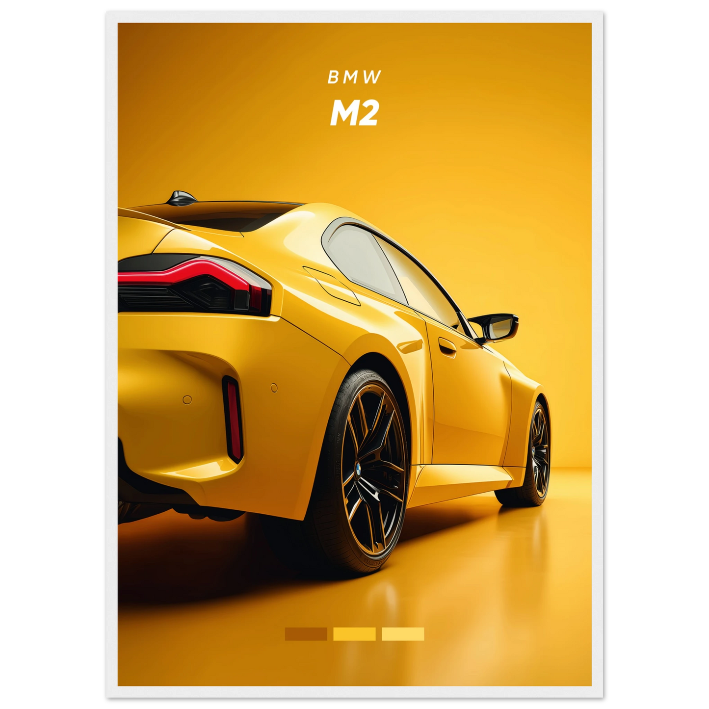 0be3a678-3303-4c92-af70-17be605bb0f0