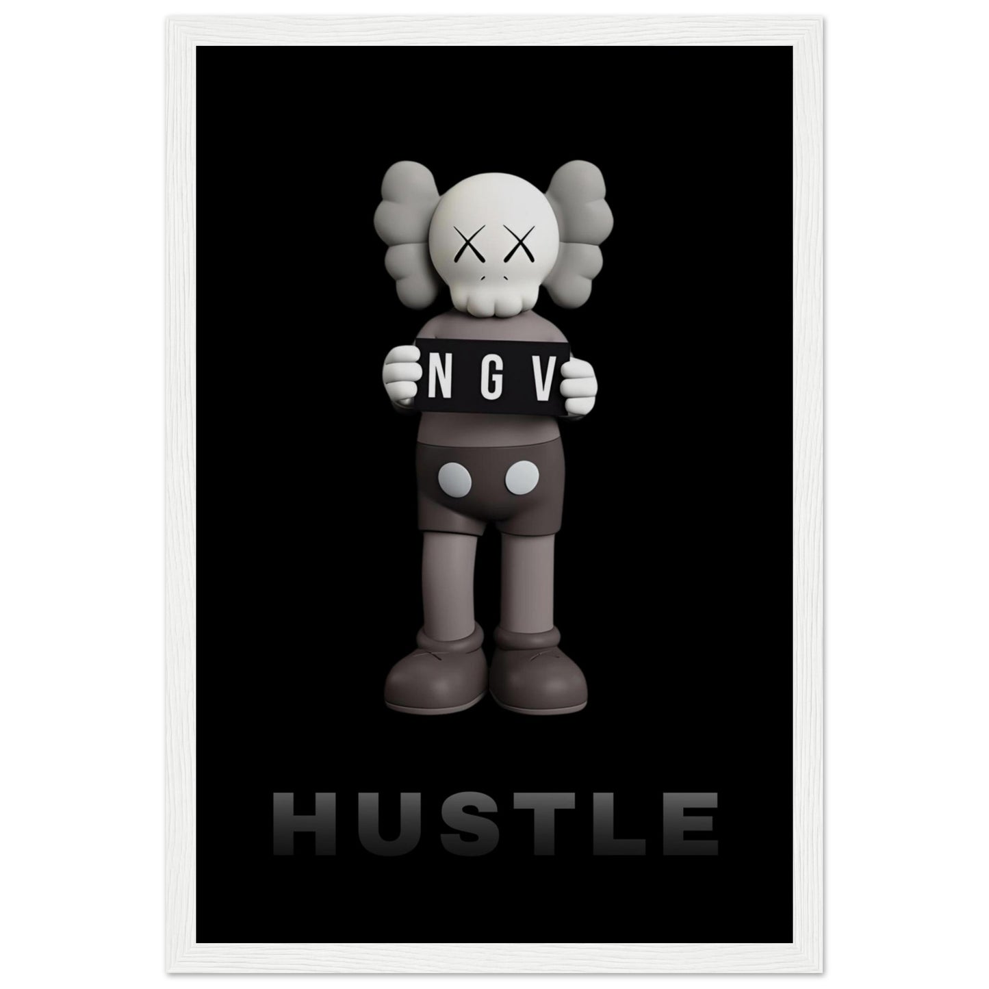 0c30115e-e76c-4f1c-bcb2-c2251c5f113a