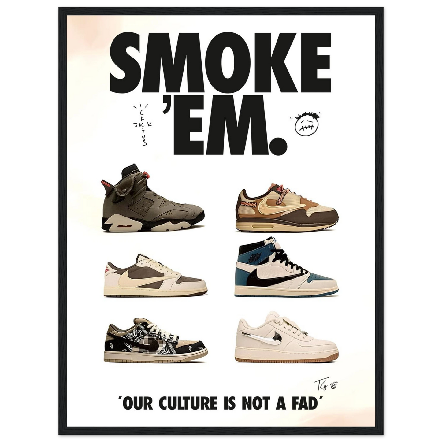 10ba28ca-5408-474f-a652-f0d8f13c8f79