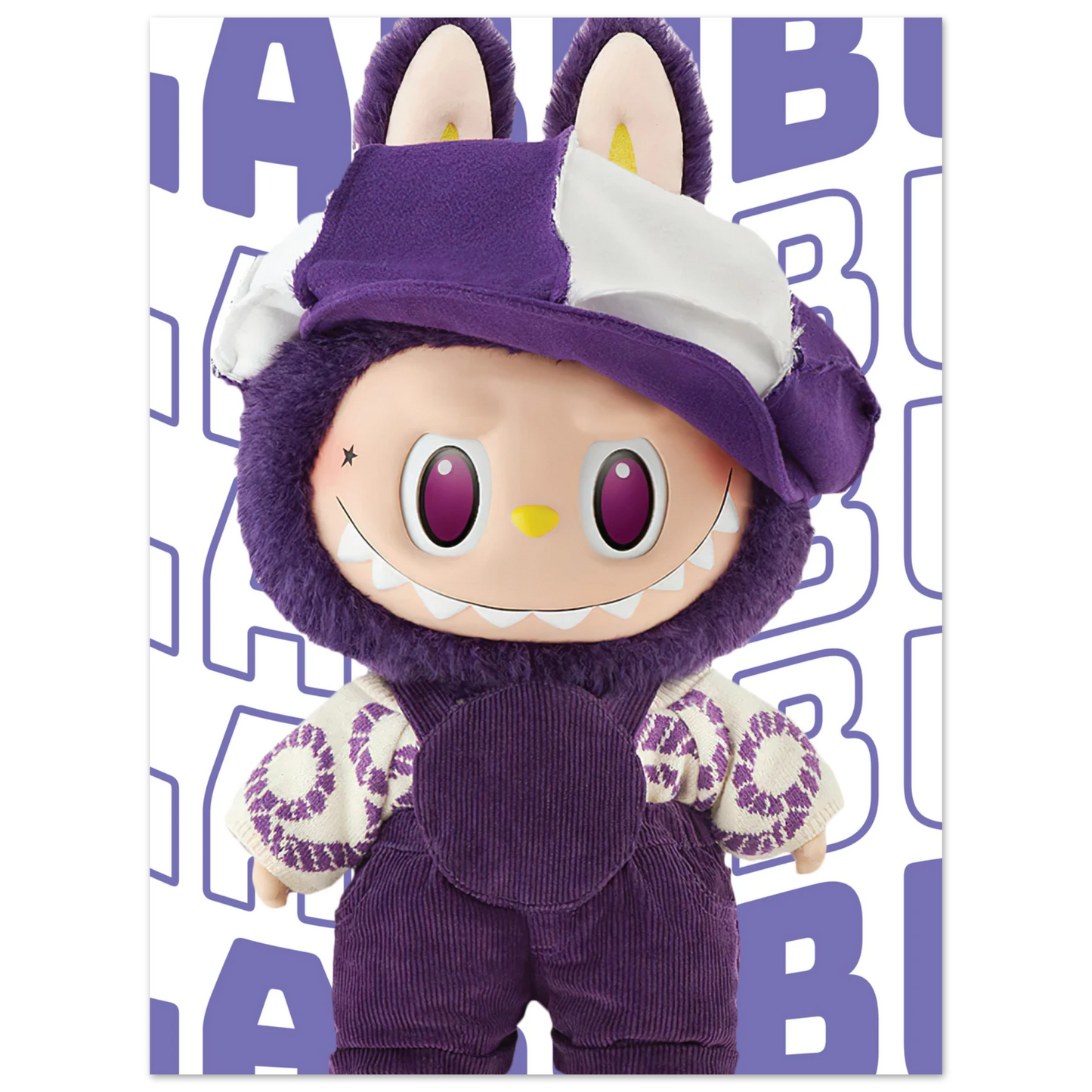 11bb5432-807c-425a-a01e-b485418ccb41