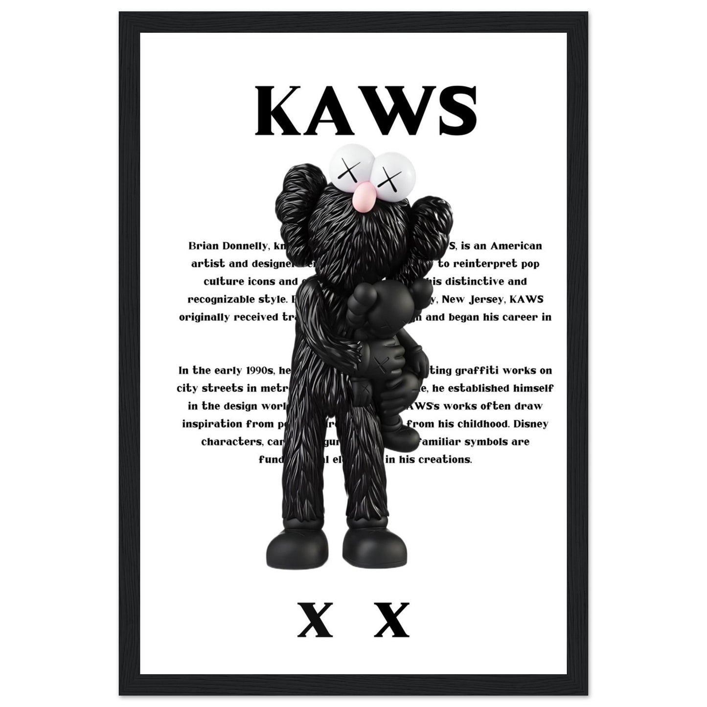 13803008-7bd0-4b4b-a71f-e19173c5dd18