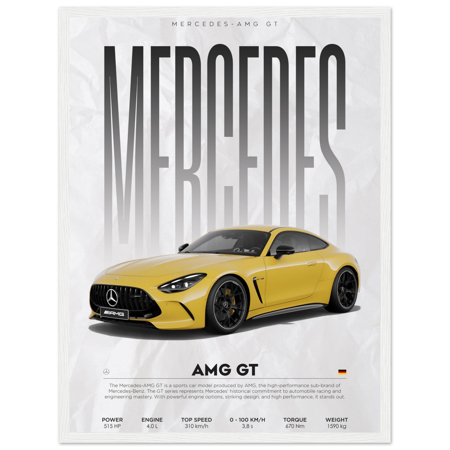 13b141c3-e1a2-4a94-a28a-309c9e42c95d