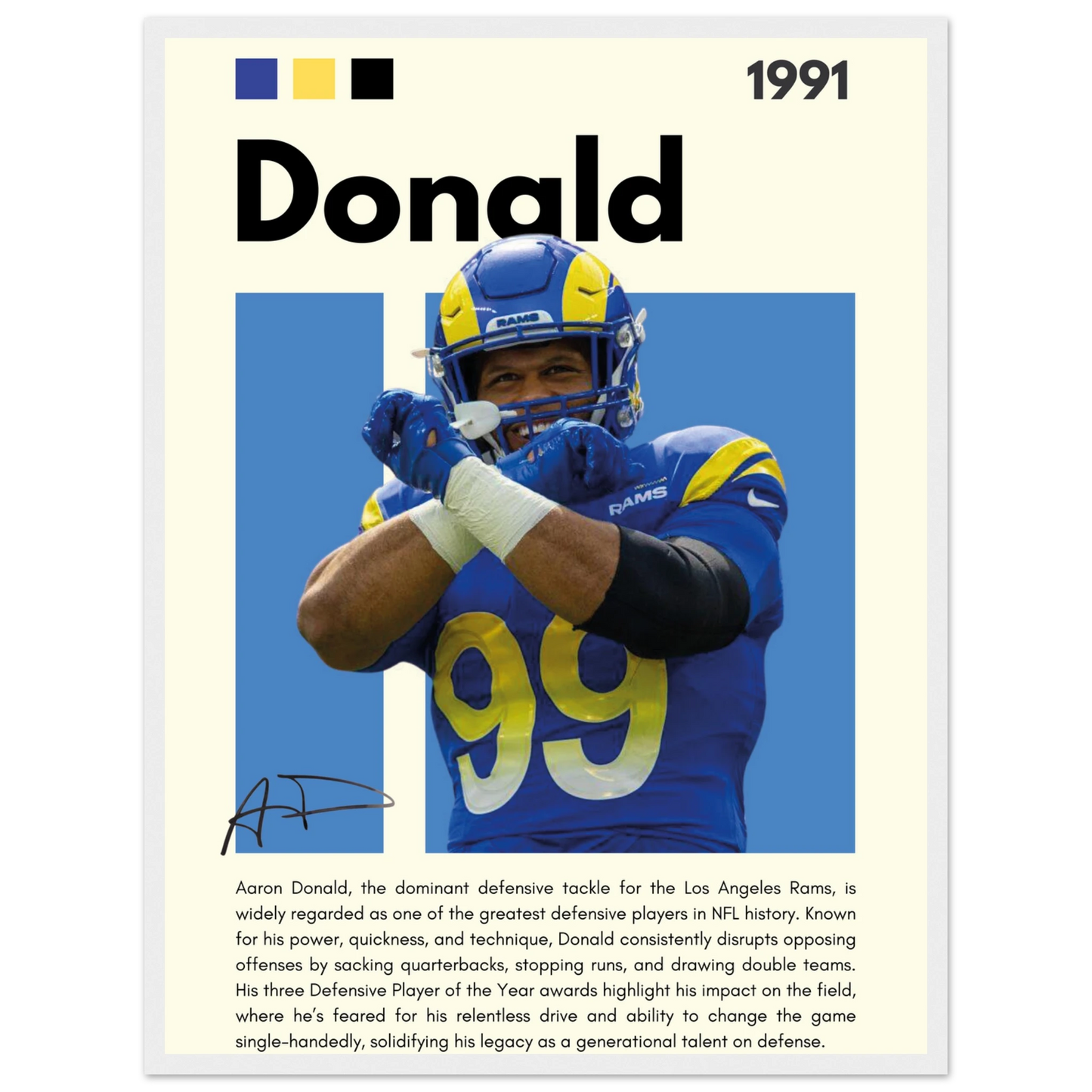 14d6195f-82a8-450d-834d-5819ce4e8ebd