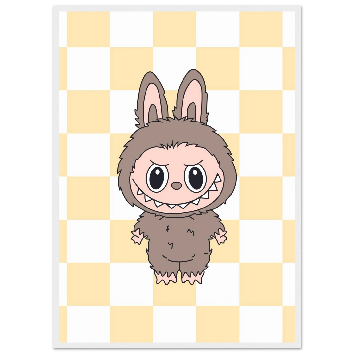 14f7b464-c46f-4344-9134-1e24fc34f69d