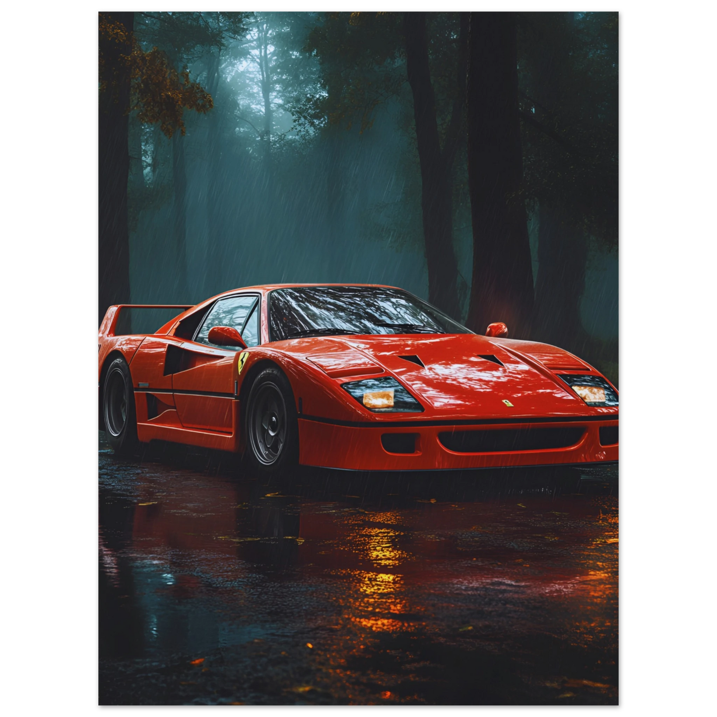 15c98e13-ee90-44be-a956-c1e763f90d3e