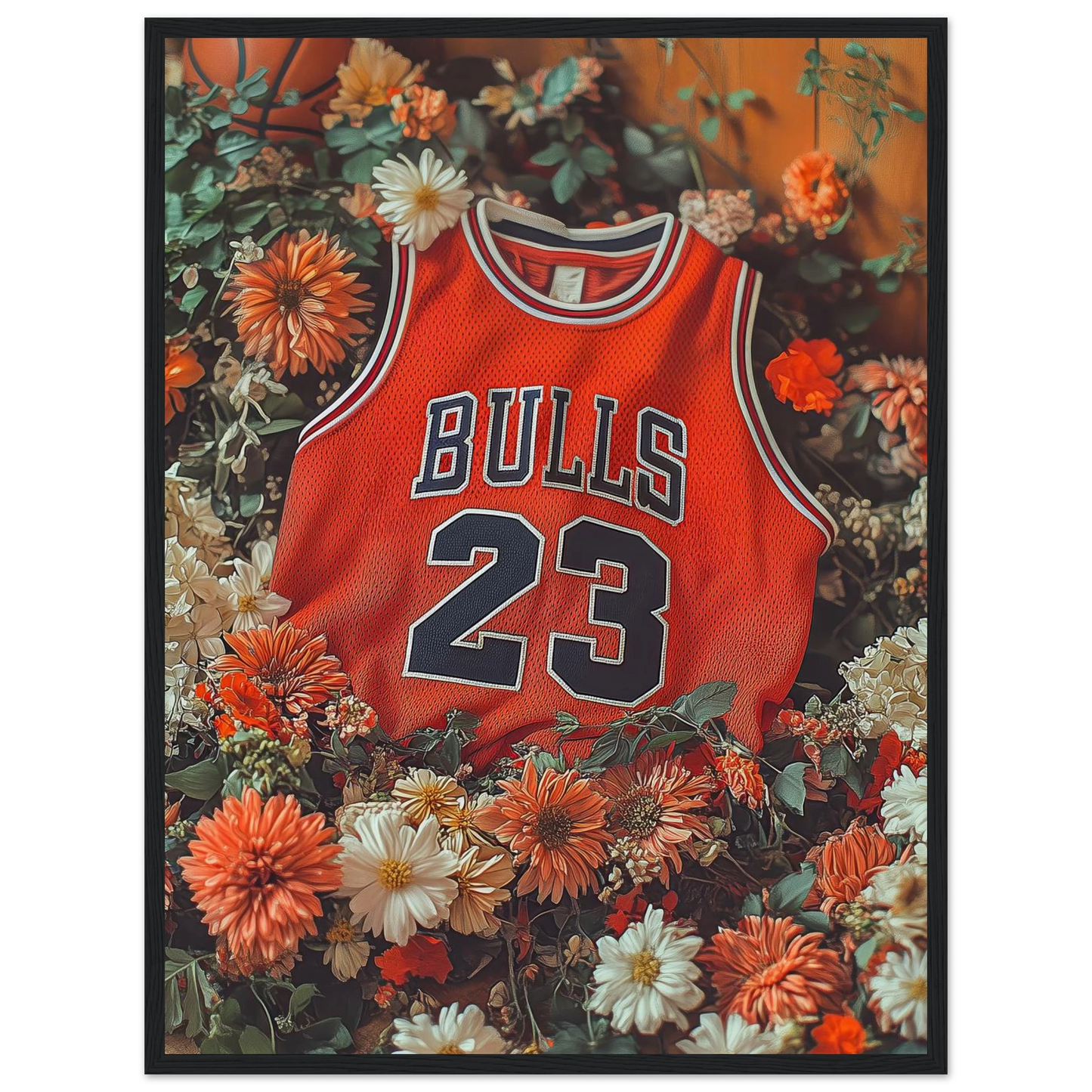 1902c734-54a7-4a80-b0a7-de5dd9ff5fe3