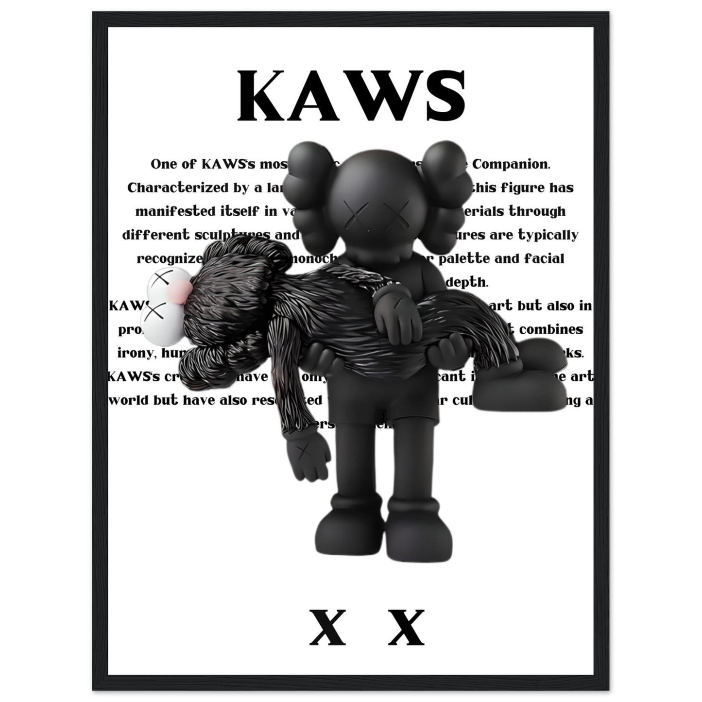 1bea8b0f-ddc4-431e-8ebf-2856fd5b804a