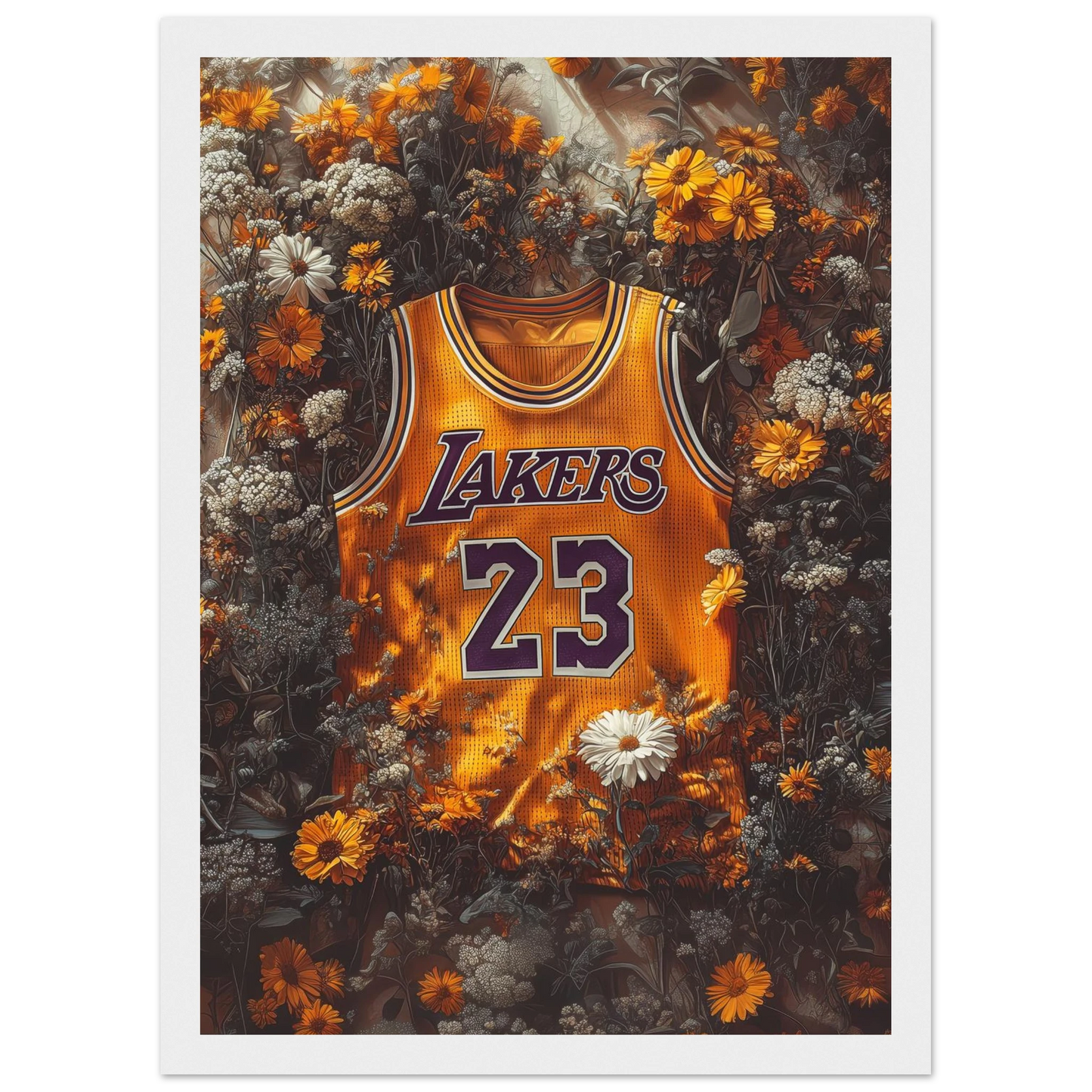 1c64851e-08e8-4c6e-88db-95fe2d87d0d1