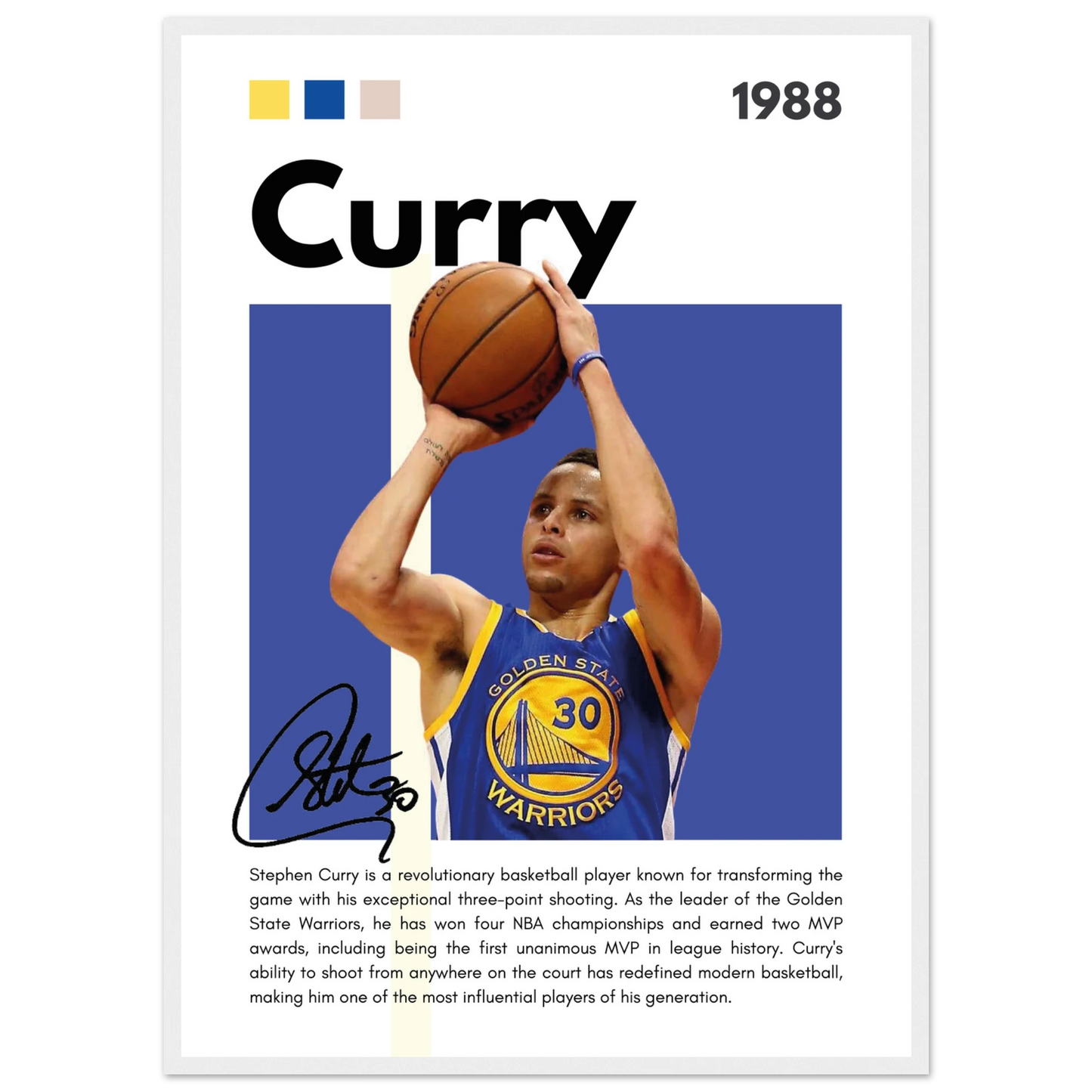 1cac2cdb-e3bc-4d36-a1f6-7be44d65ccf1