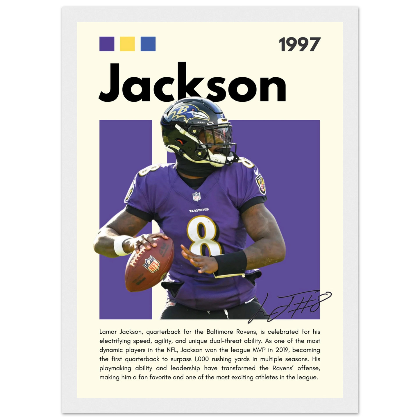 1cc41c83-f25d-492e-a2d5-ce31da549448