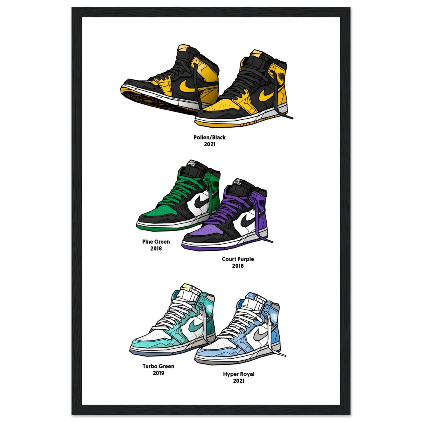 21644ac7-73b8-414b-bd6a-3c78fe84e7dd