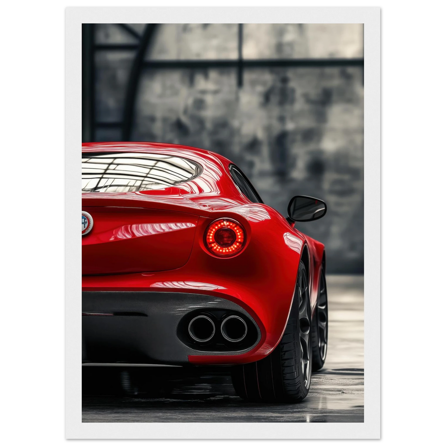 2202885a-b689-43b5-84ec-bacd7ce99b61