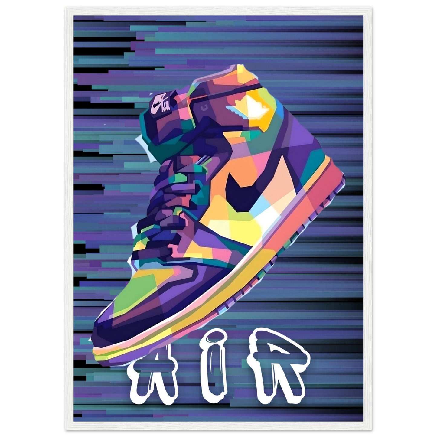 22412751-7889-40b5-ab6c-2318fe844660