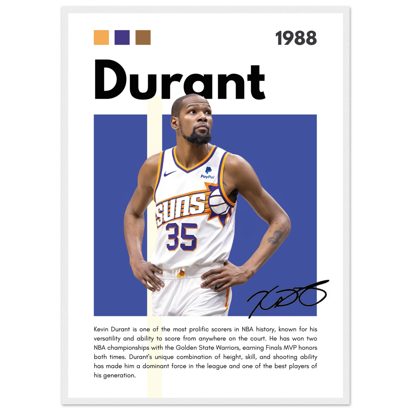 22919de3-6cb3-41db-ad49-5667c87d946c