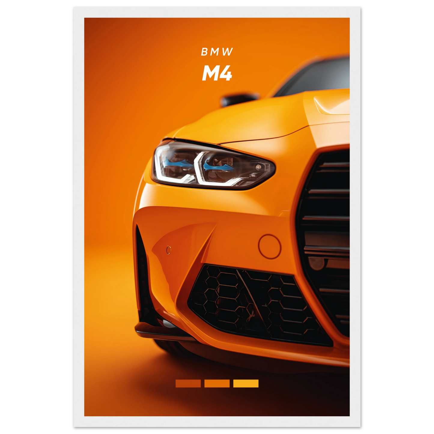 241c29aa-29d7-484d-a22c-1448103b4035