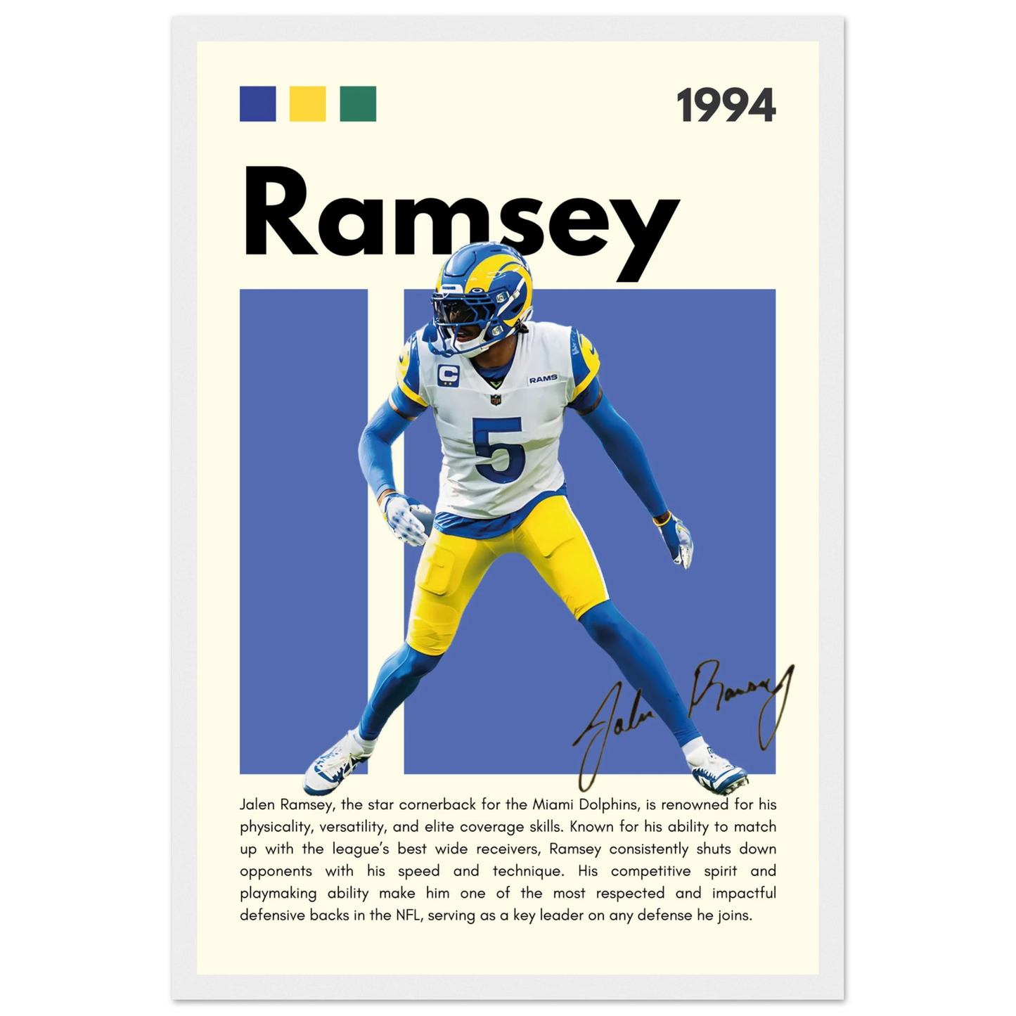 24987c64-08fc-4154-b65d-9d868197ea9e