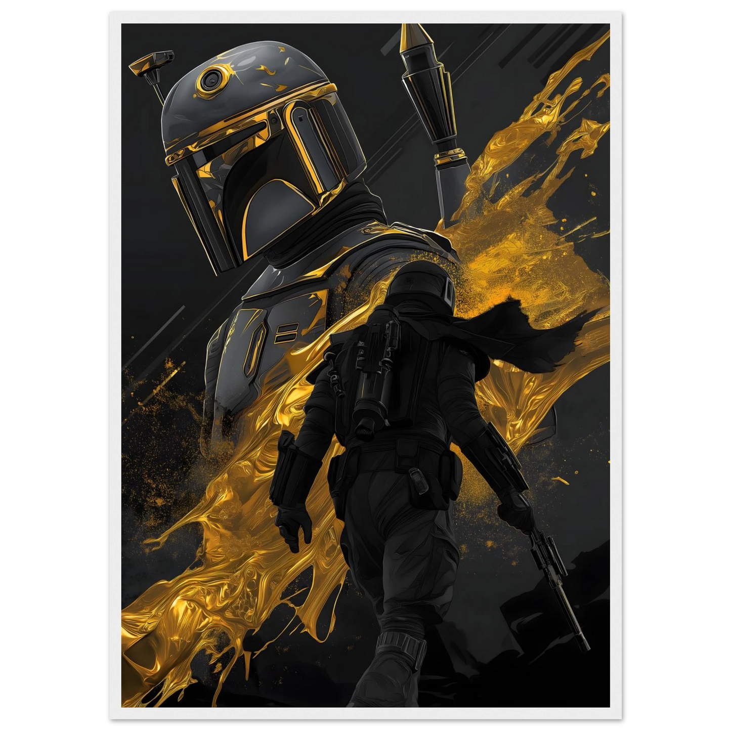 27f8c149-584f-4b1c-9c53-1cda9fe1dc11