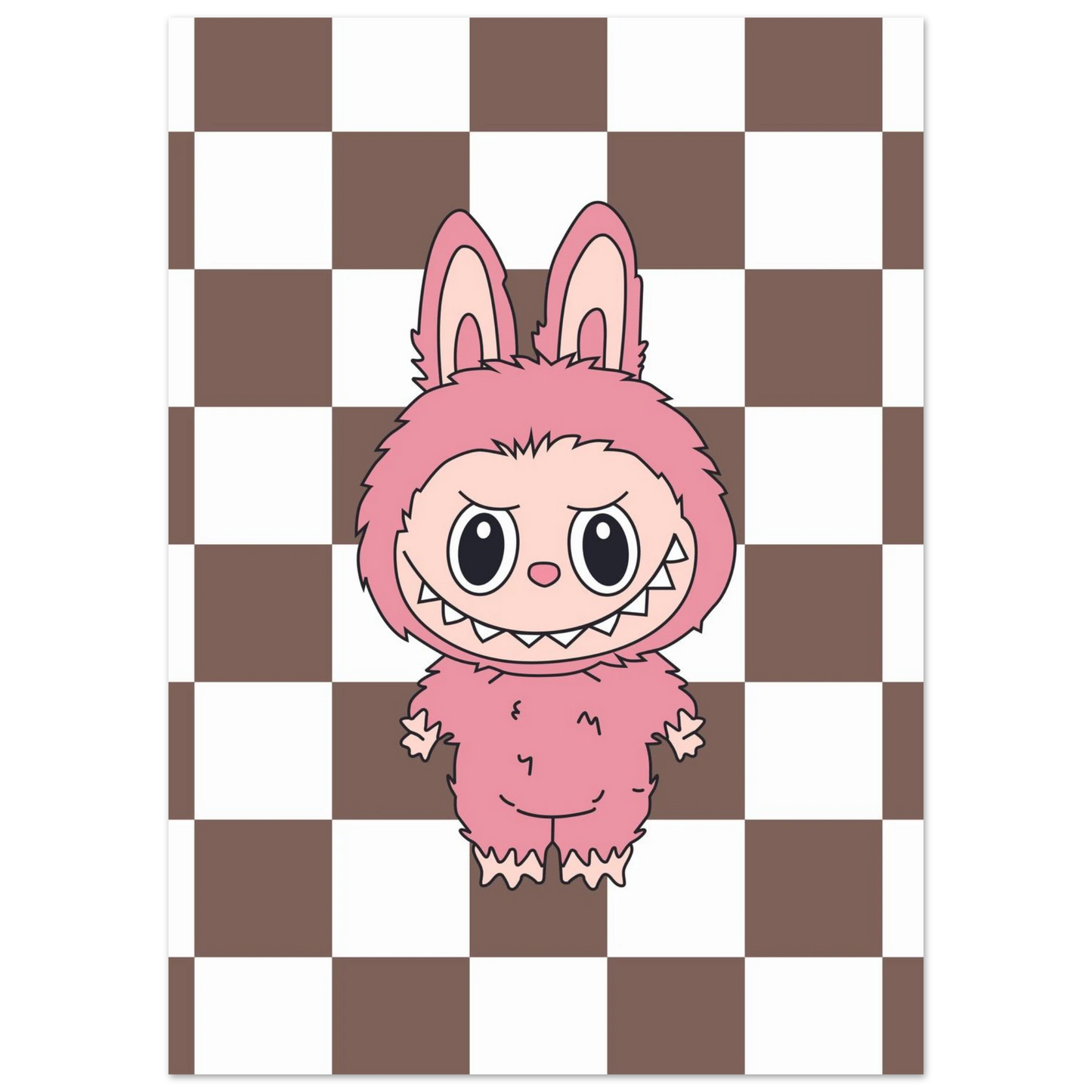 29c72560-5f91-4784-9862-7da13fa63a6d