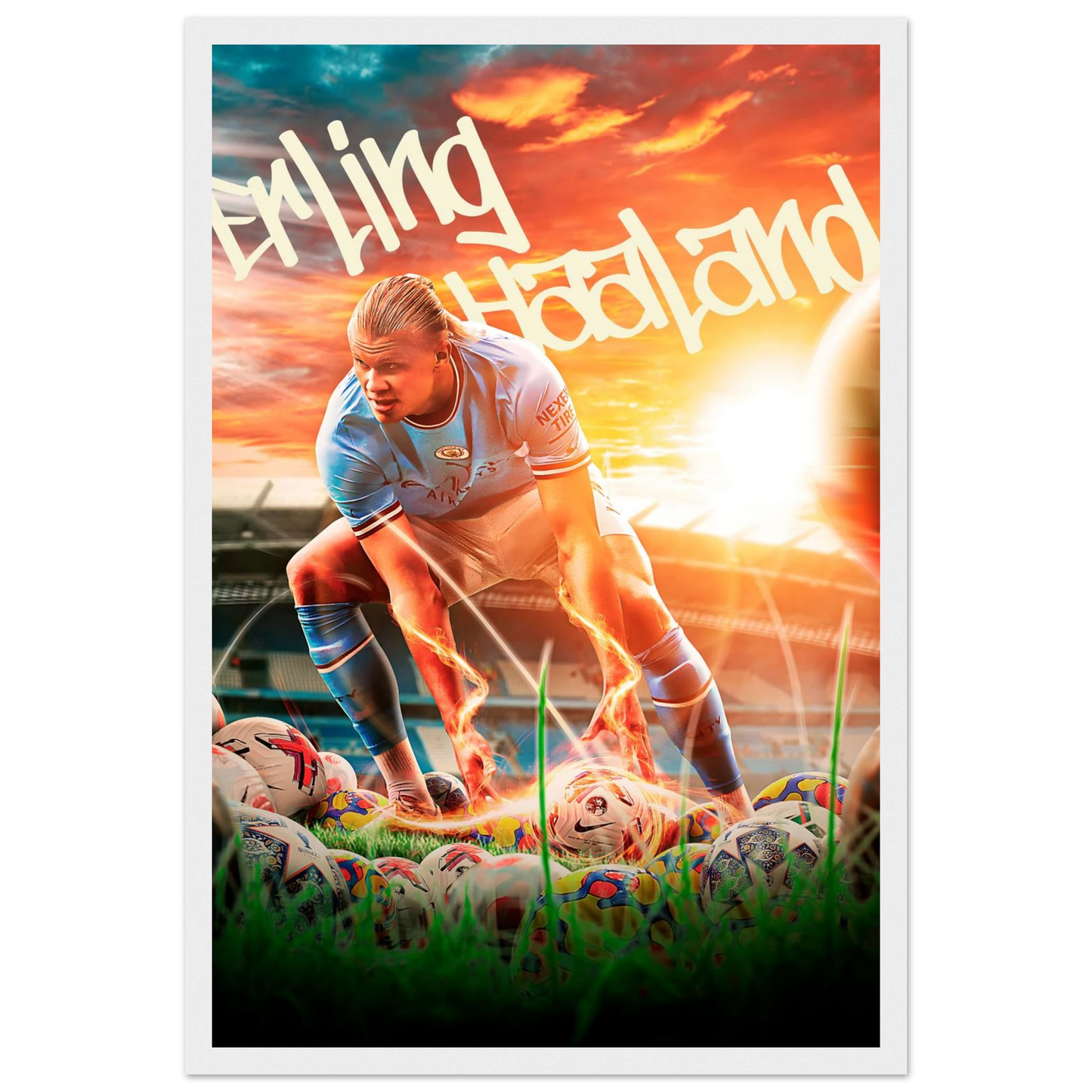 2b4eb34c-5f3f-4910-a8c4-645ec0f2e316