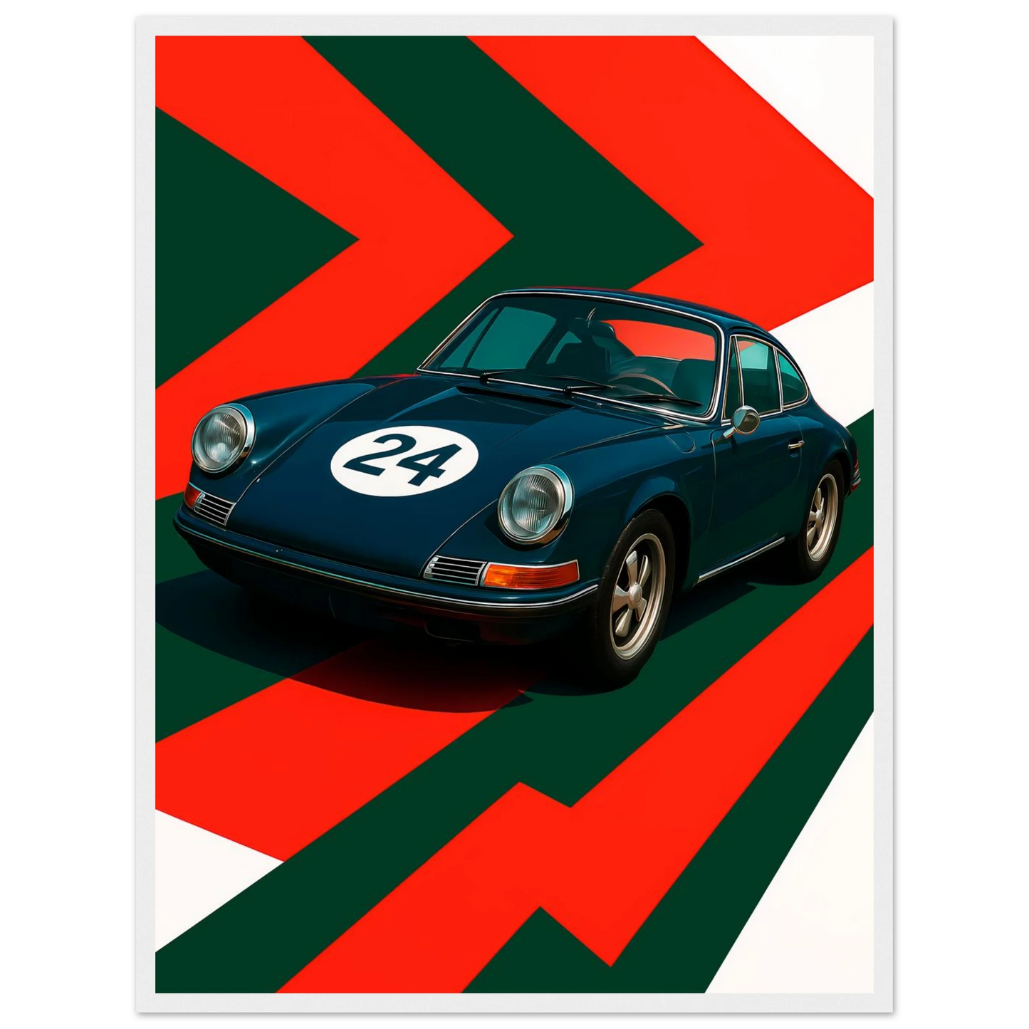 2be195e7-7850-41ee-b2a0-ec7b63567bf3