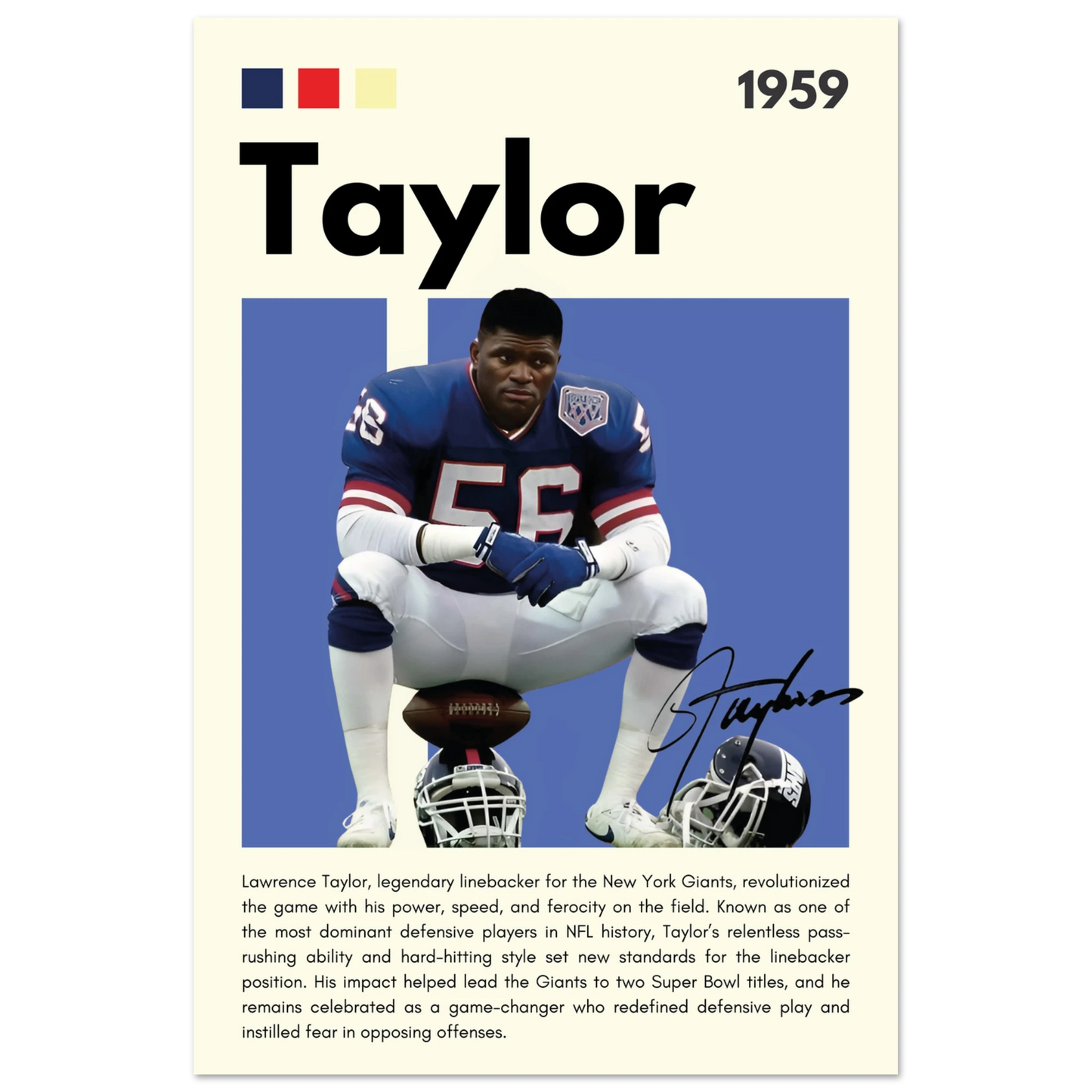 2d7b11d8-a46c-4eea-9ecb-823c55fa57d4