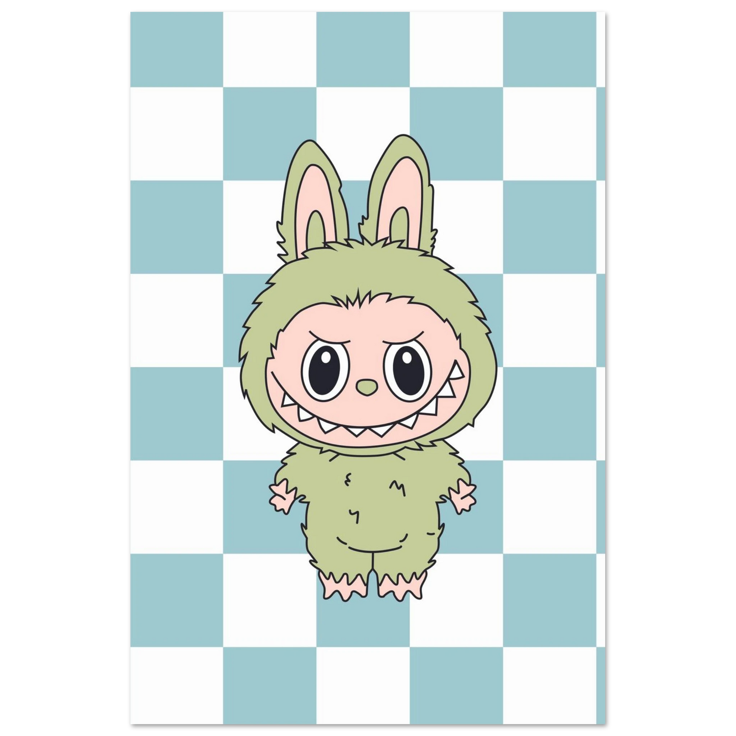 2eb78a8a-fc3c-449a-842a-215b99c85ada