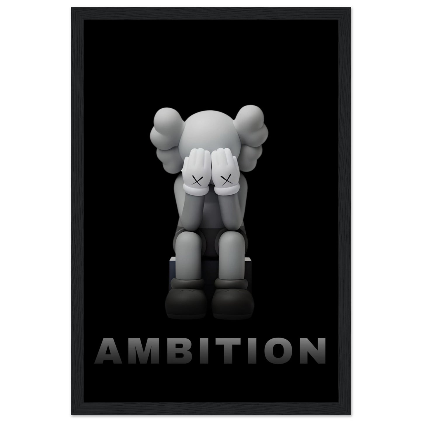 2f63b065-6284-4f3b-bd6e-486f3d6df47d