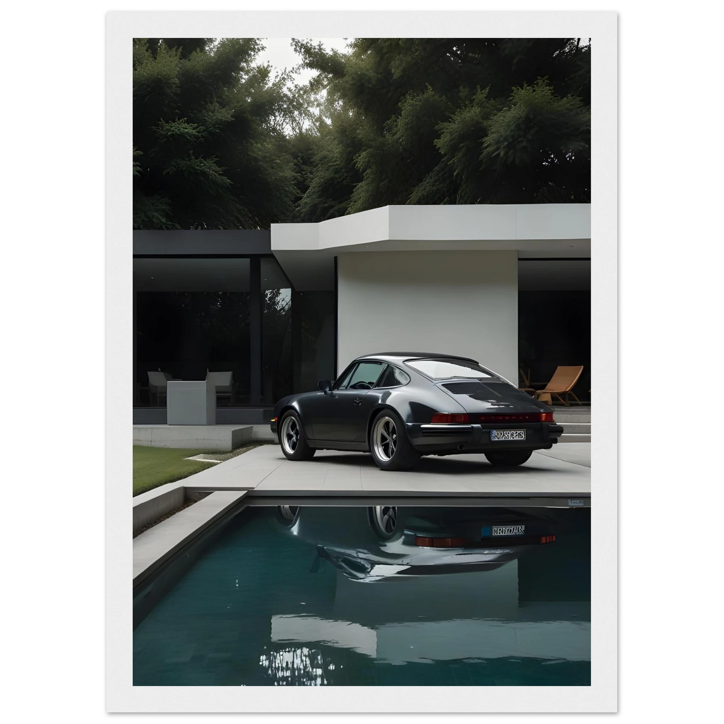 3604839c-e1b1-465e-9790-19343abb22b7