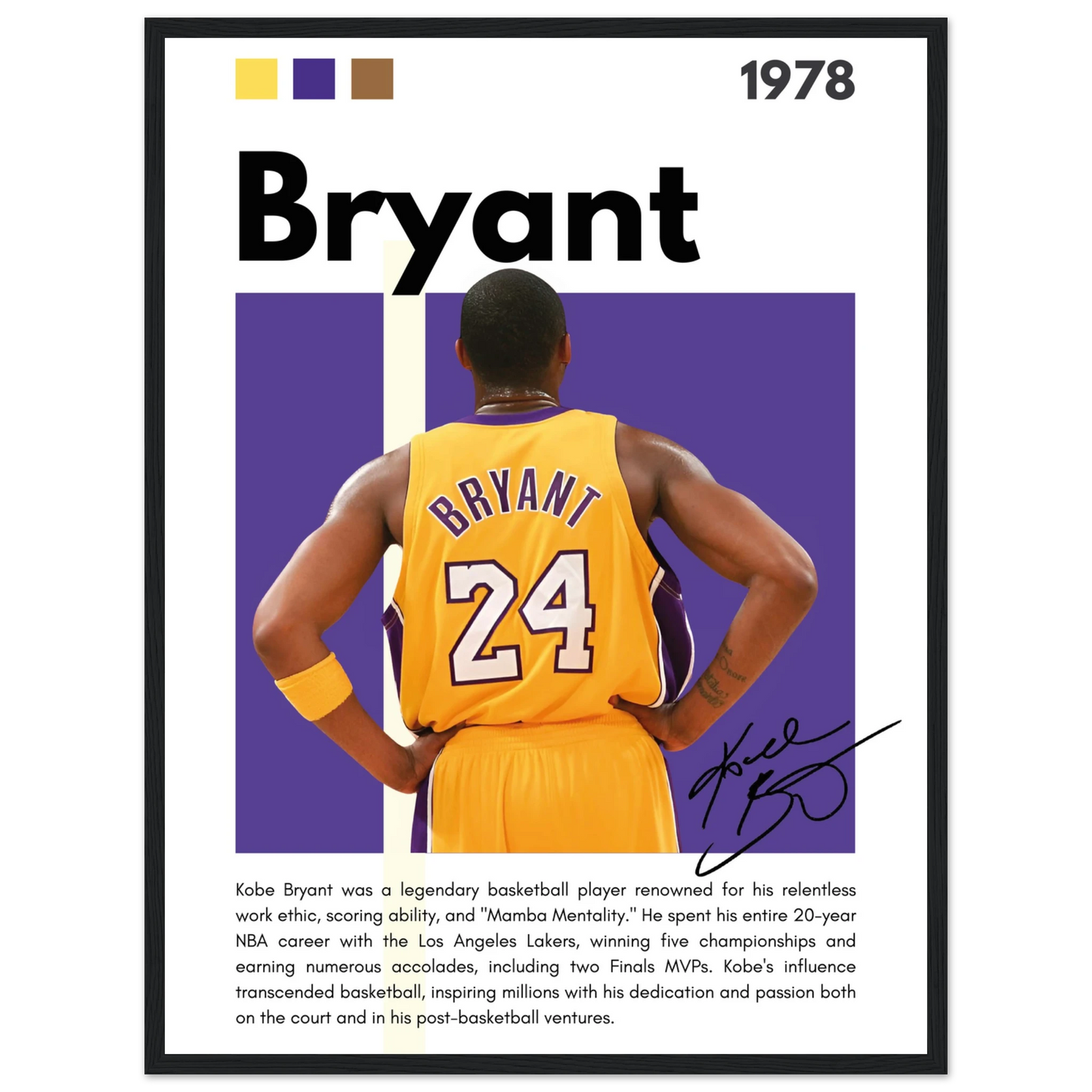 37fc76f5-6be2-4f1a-8354-3a14f5086569