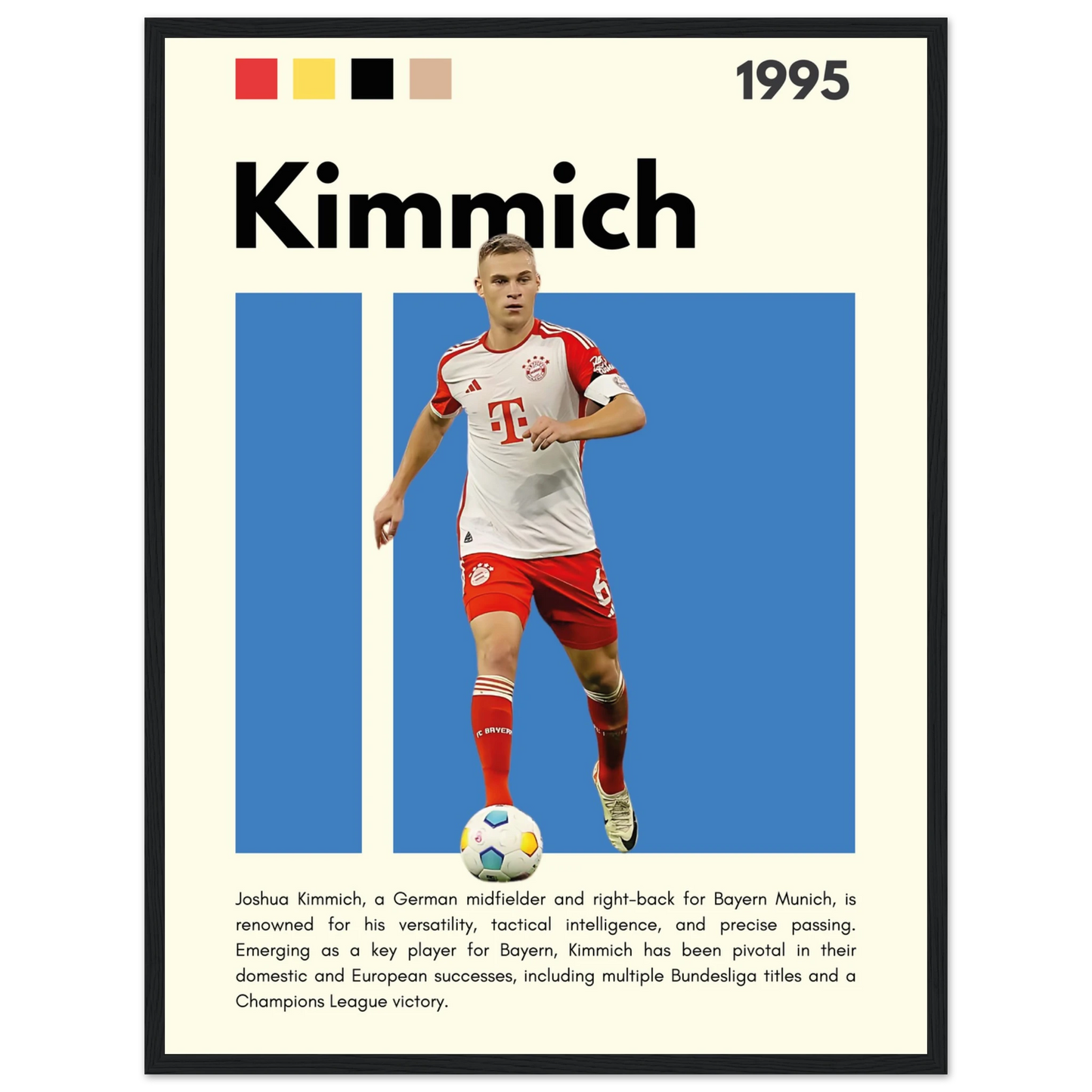 3c1acd28-74fe-40b0-8b42-0c2c74c381f0