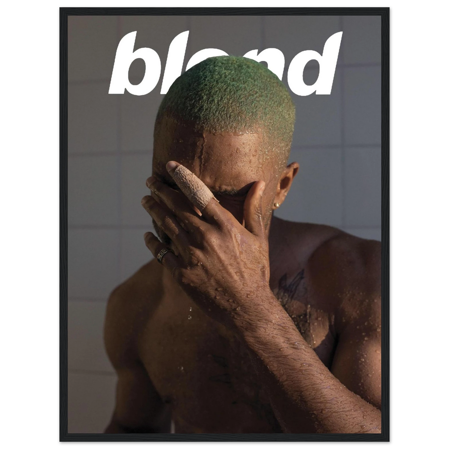 45684f74-de6e-4240-a090-67aa9c050138