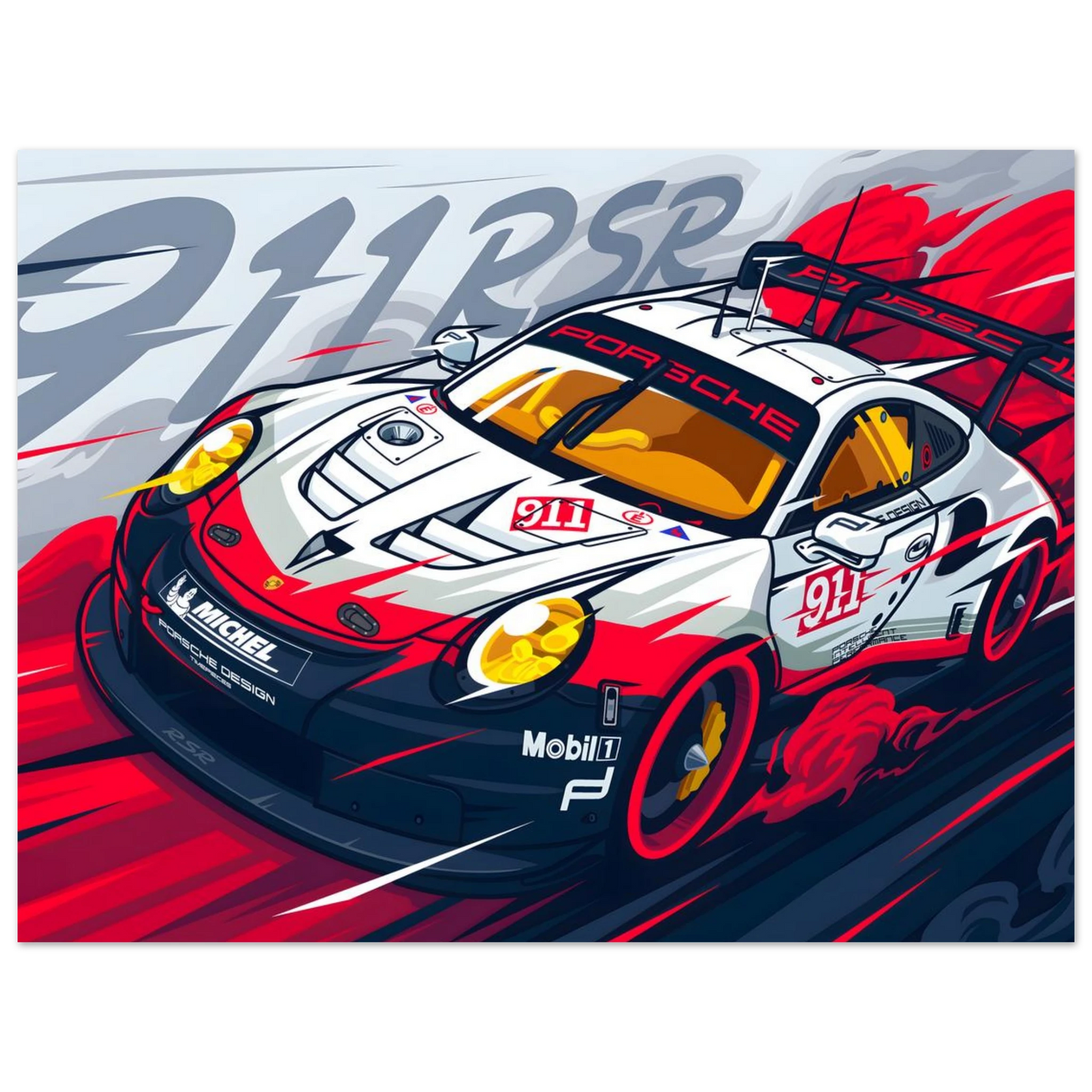 45a0195f-bdec-4077-b1fe-b774c4a5b67e