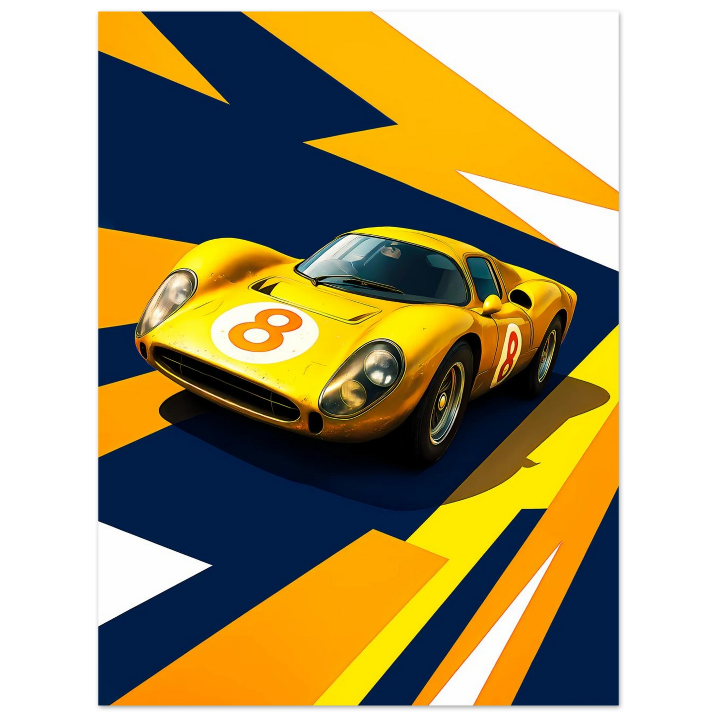 45efb6d7-da0d-484d-93ff-582403c270b3