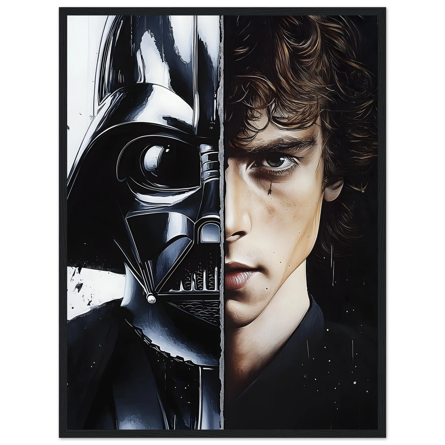 4646024c-ba90-491c-8bf9-ac71a8c774f0