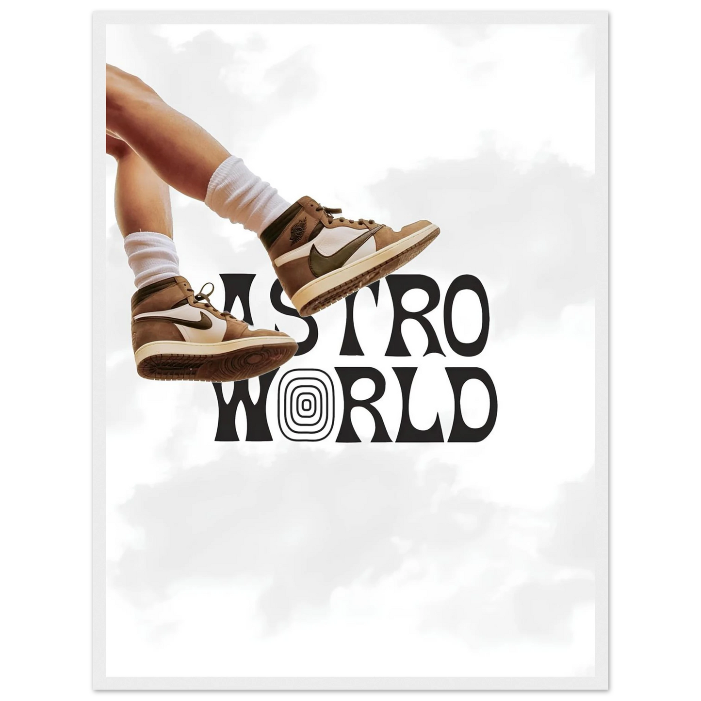 46ce5609-1a0d-47c3-a0e9-cb357f3ae90b