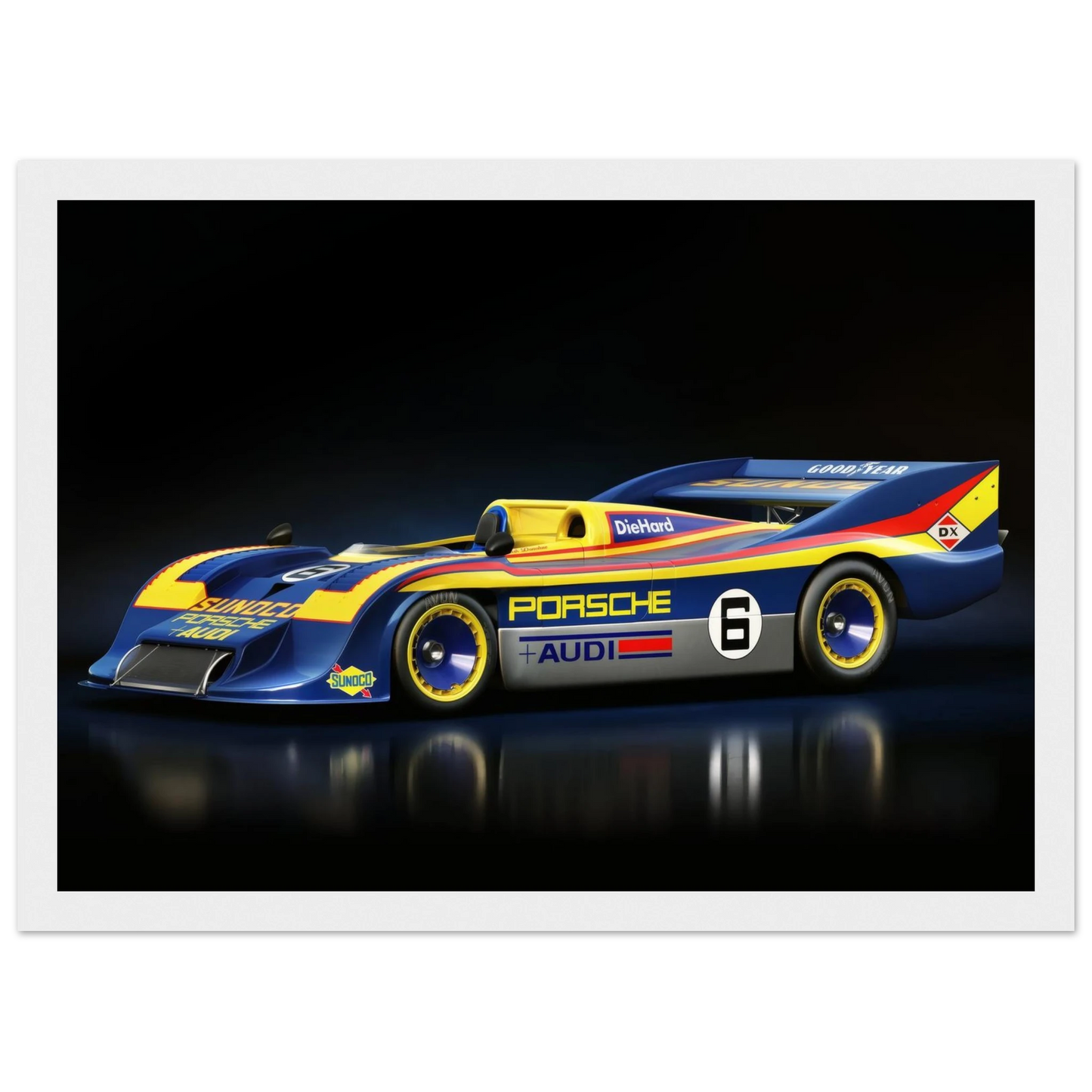 4aa1b630-6770-4235-9005-32166cae9ea1