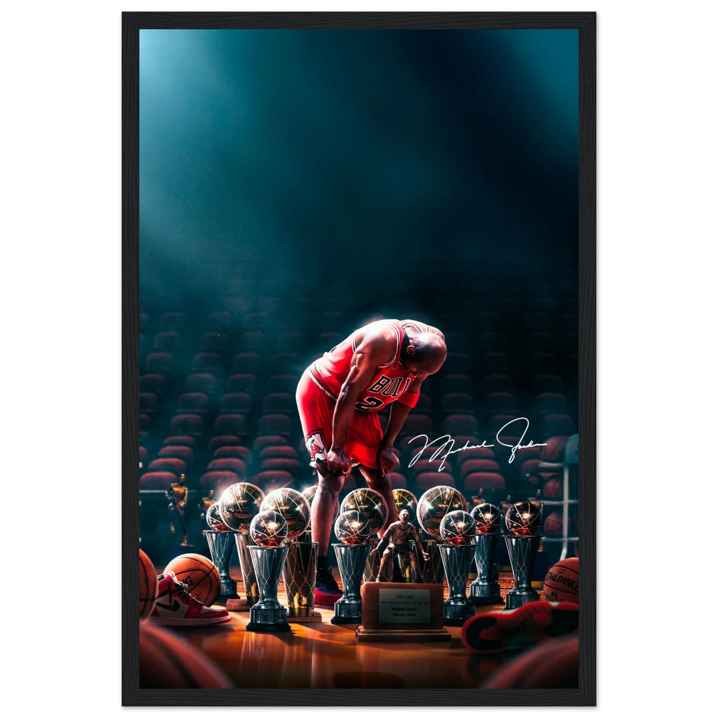 4b2aef95-cb3e-408f-bd28-e311c98511d8