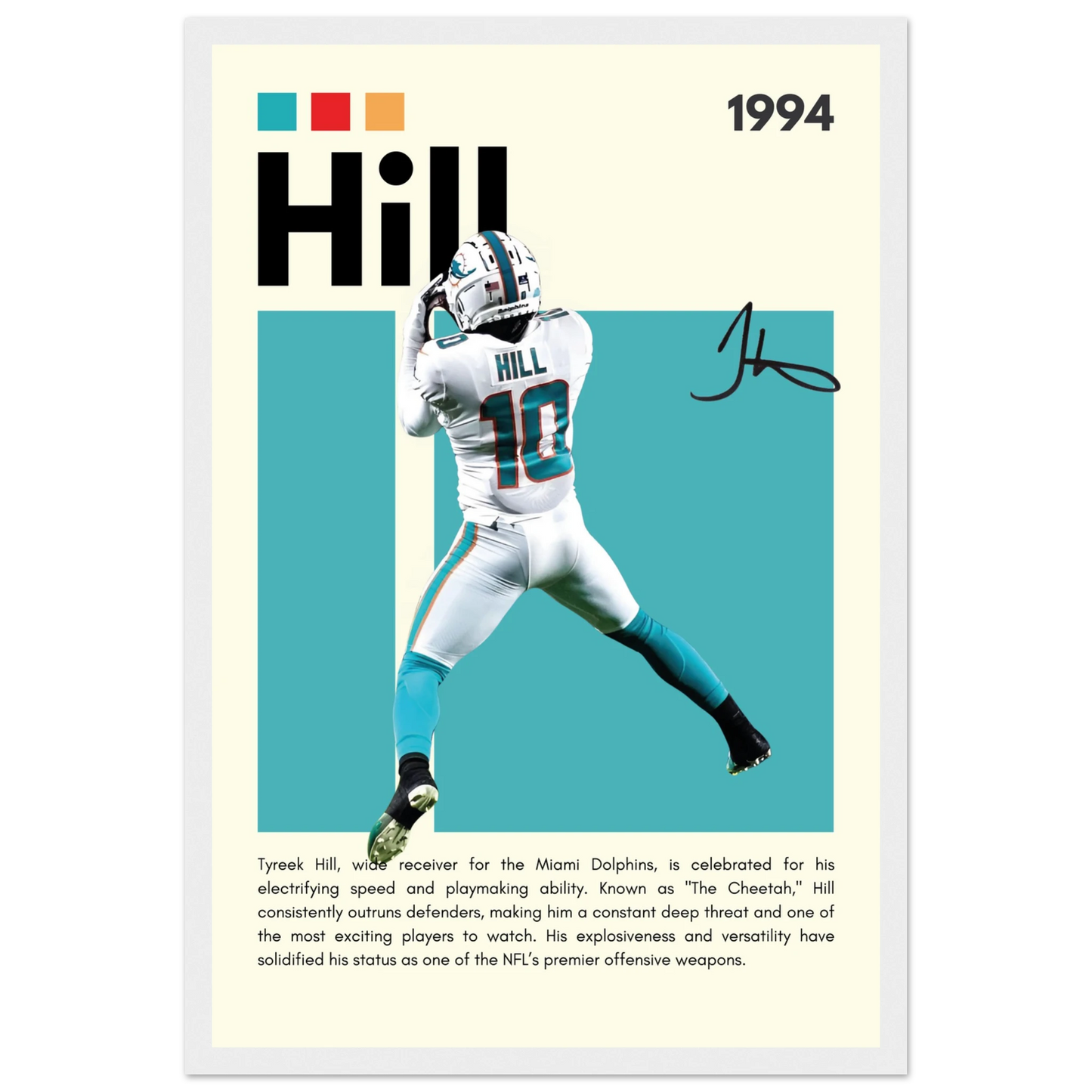 4c505f59-3641-46a0-a53b-202daa9eeb63