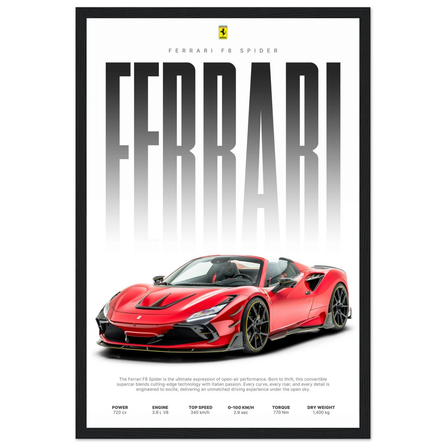 4d22994b-c105-44bb-97f7-836e3d154be6