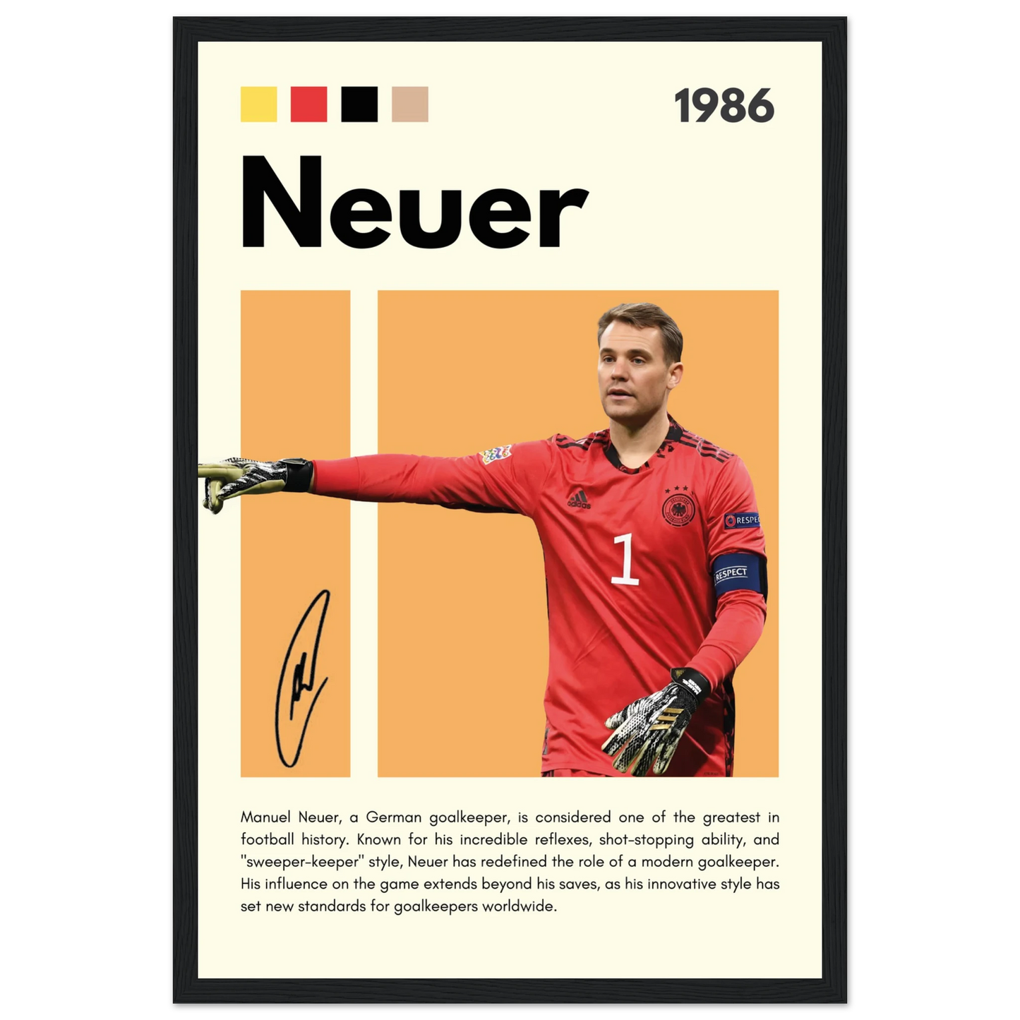 4d347331-3a31-4482-9a00-e8b32d7508f7