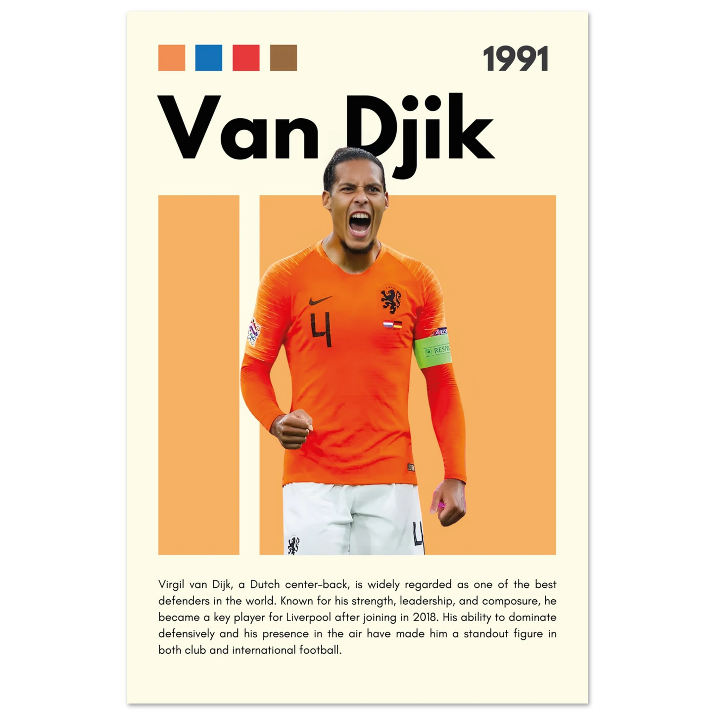 4daa05ff-3f00-46b1-9dcd-55963dff5173