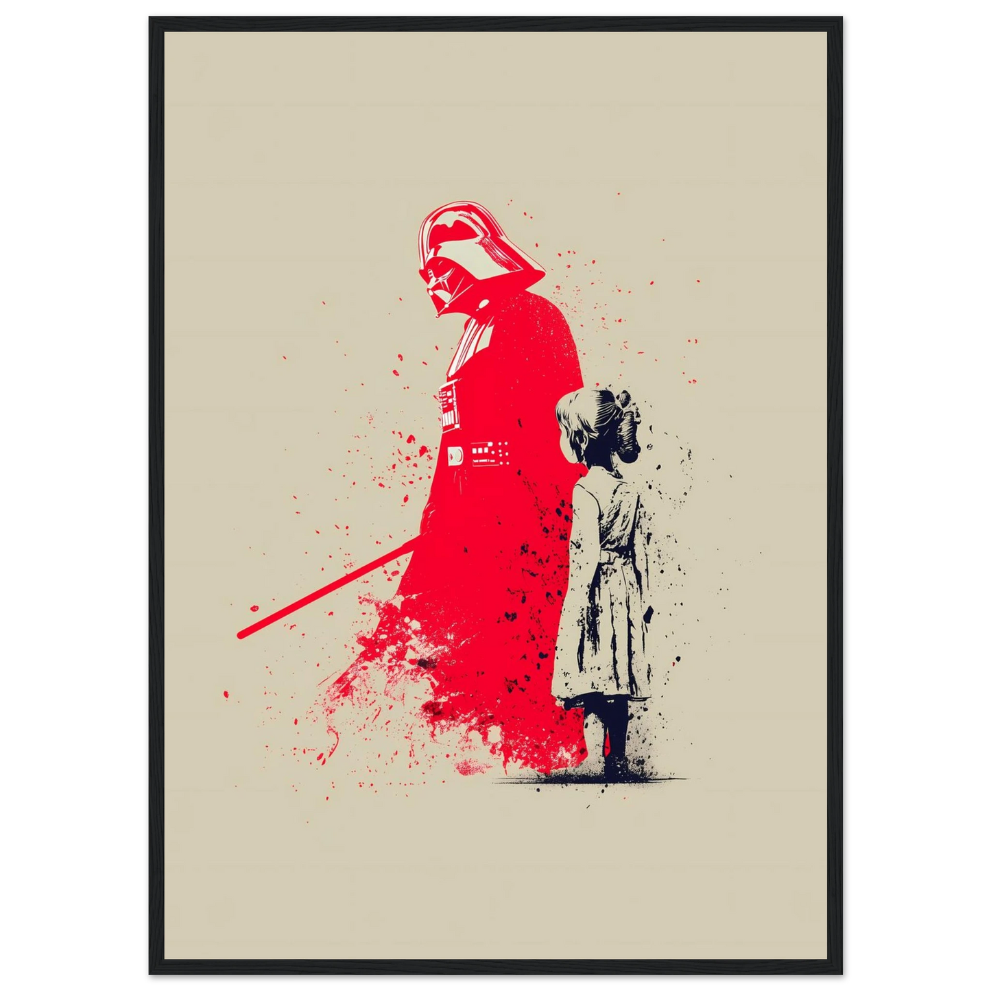 4f795df6-a860-4e35-8759-8f4a82adf402