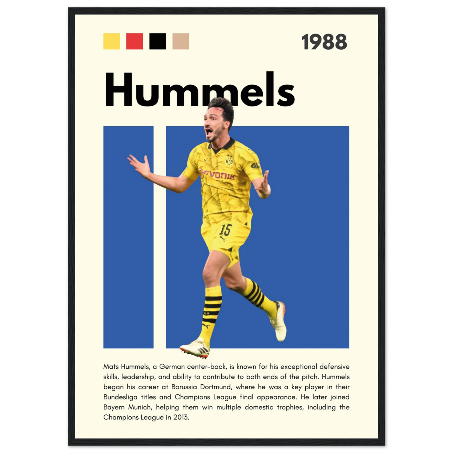 4fd815cc-3862-4fa5-aeb8-23c99f8e41de