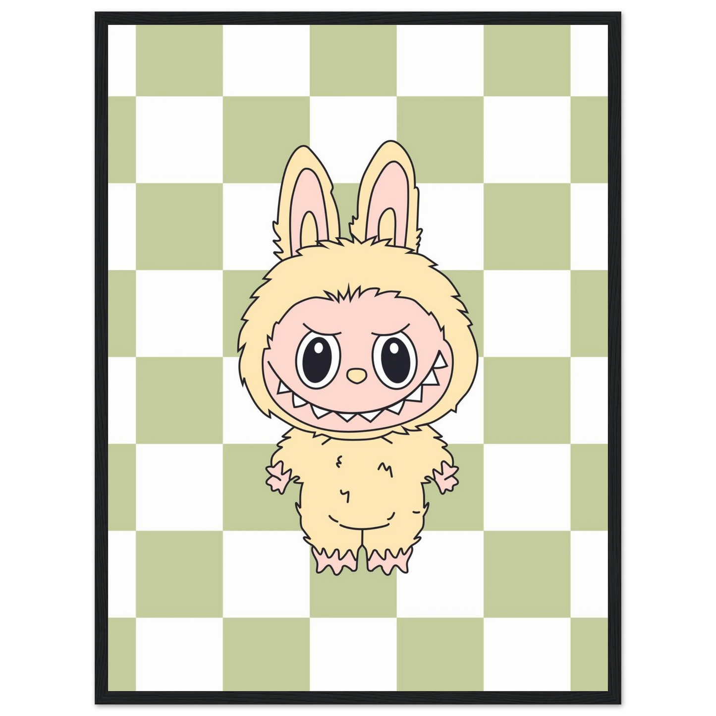 50b3f647-c92b-43aa-ad10-cb4c40188139