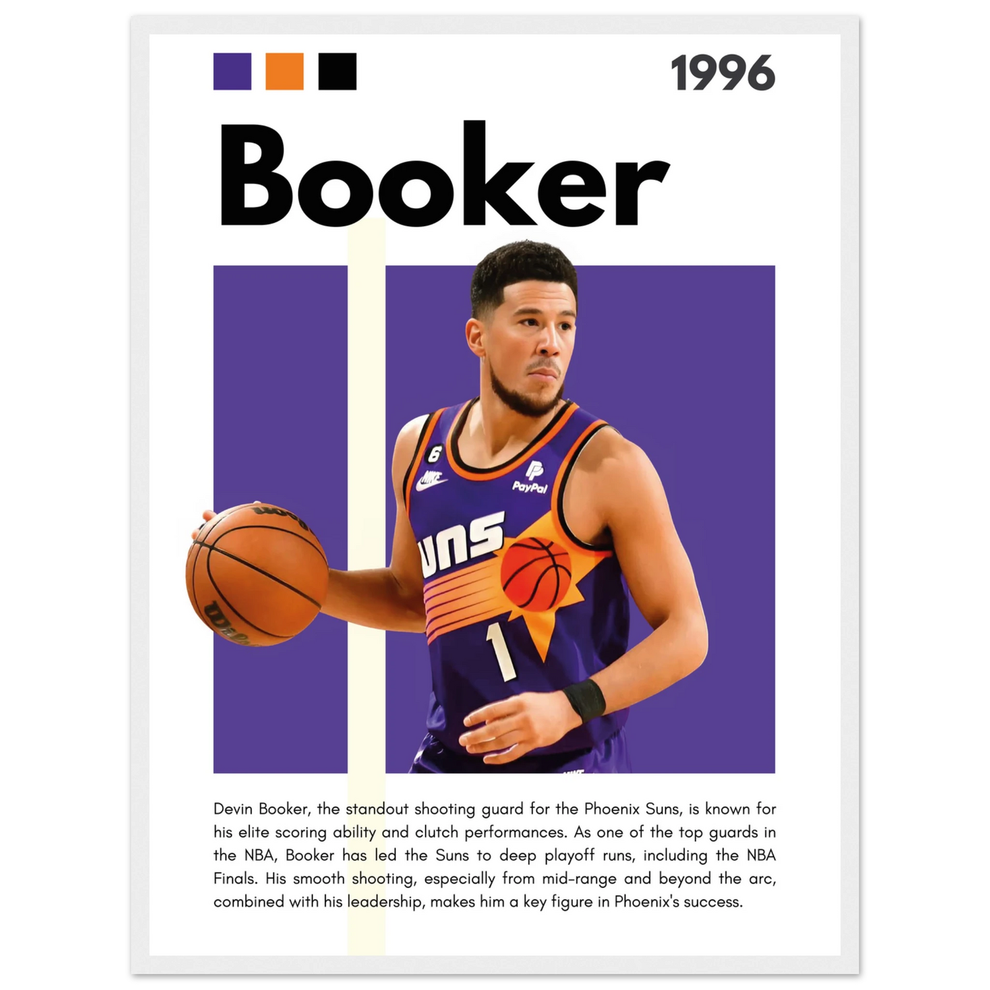 516569ae-eaa9-43d5-8c4c-682712115a17